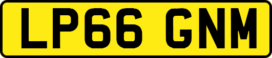 LP66GNM