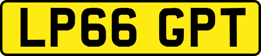 LP66GPT