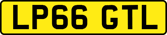 LP66GTL