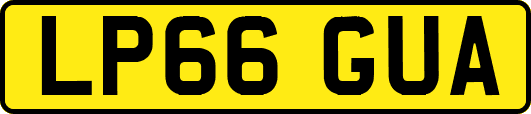 LP66GUA