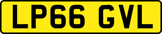 LP66GVL
