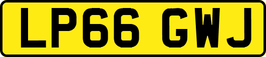 LP66GWJ