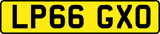 LP66GXO