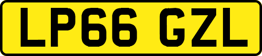 LP66GZL