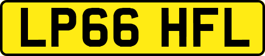 LP66HFL