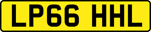 LP66HHL