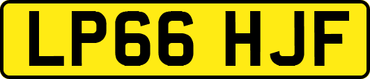 LP66HJF