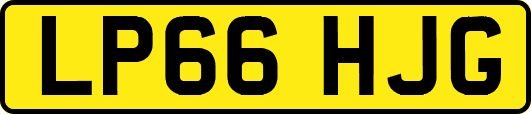 LP66HJG