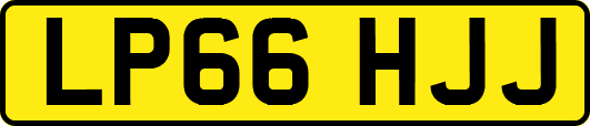 LP66HJJ
