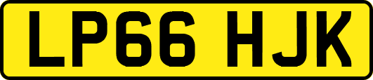 LP66HJK