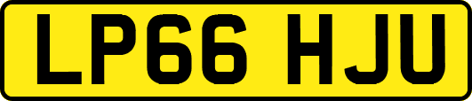 LP66HJU