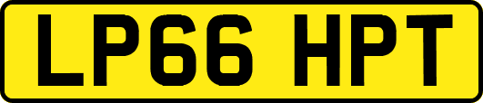 LP66HPT