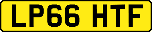 LP66HTF