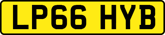 LP66HYB