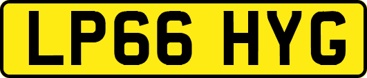 LP66HYG