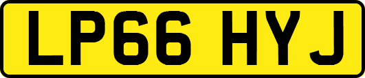 LP66HYJ