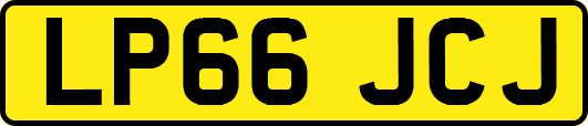 LP66JCJ