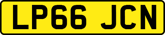 LP66JCN