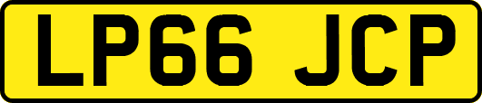 LP66JCP