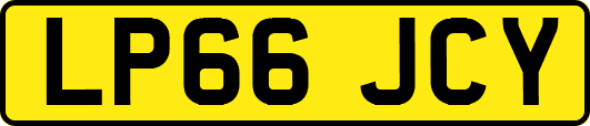 LP66JCY