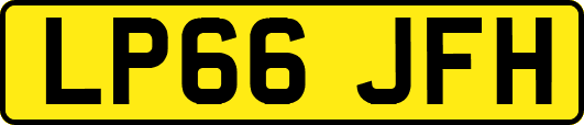 LP66JFH