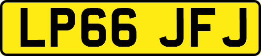 LP66JFJ