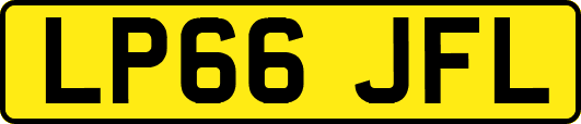 LP66JFL