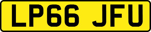 LP66JFU