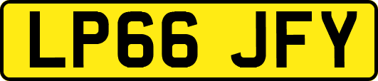 LP66JFY