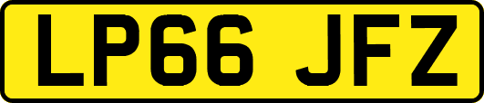 LP66JFZ
