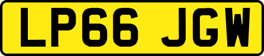 LP66JGW