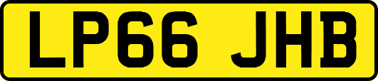 LP66JHB