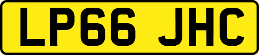 LP66JHC