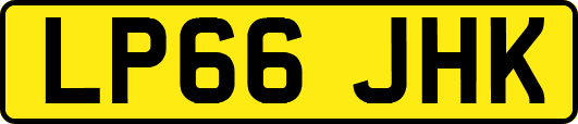 LP66JHK