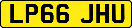 LP66JHU