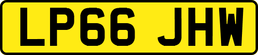 LP66JHW