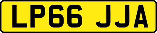 LP66JJA