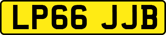 LP66JJB