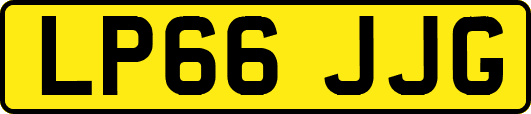LP66JJG