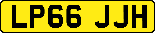 LP66JJH