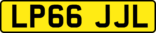 LP66JJL