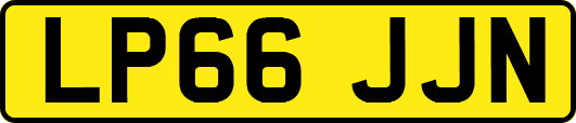 LP66JJN