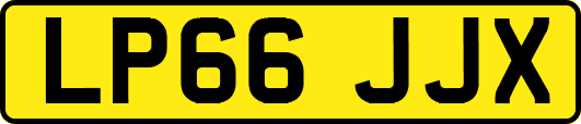 LP66JJX
