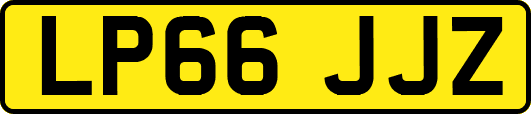LP66JJZ