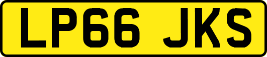 LP66JKS