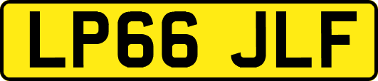 LP66JLF