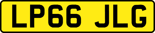 LP66JLG