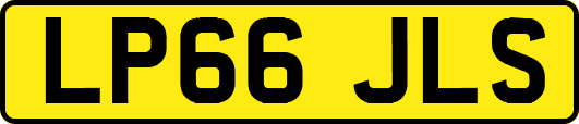 LP66JLS