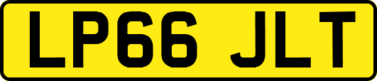 LP66JLT