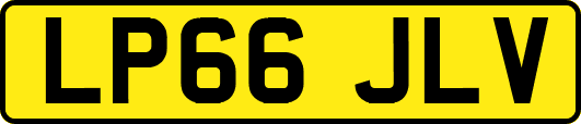 LP66JLV